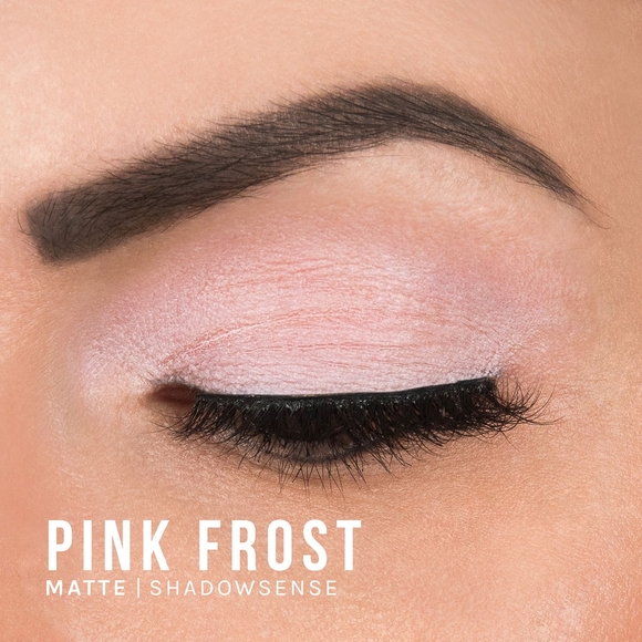 ShadowSense - Picture 3 of 5